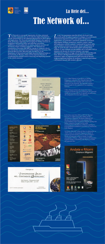 105_rete-musei-1