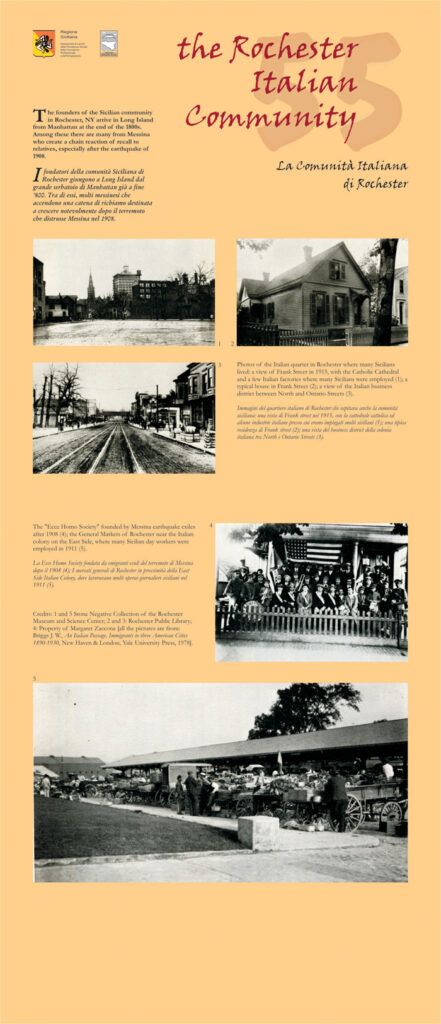 55_rochester