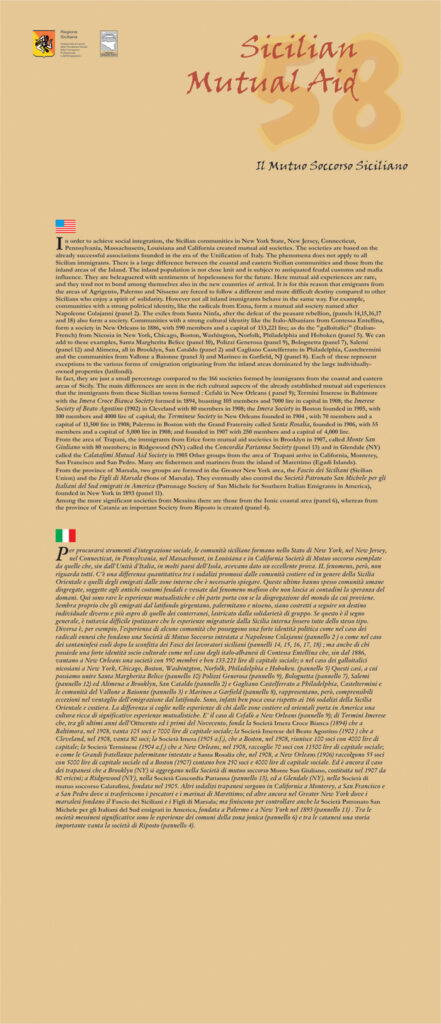 58_G4-INTRO